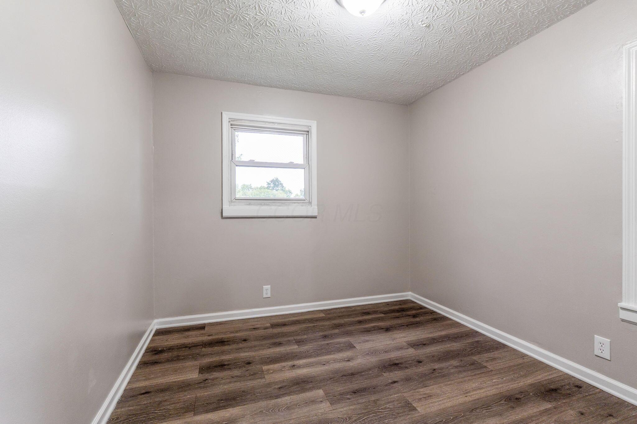 1122 Maplewood Road Columbus, OH 43207 - Photo 33 of 56 1122 Maplewood Rd (Interior)-22