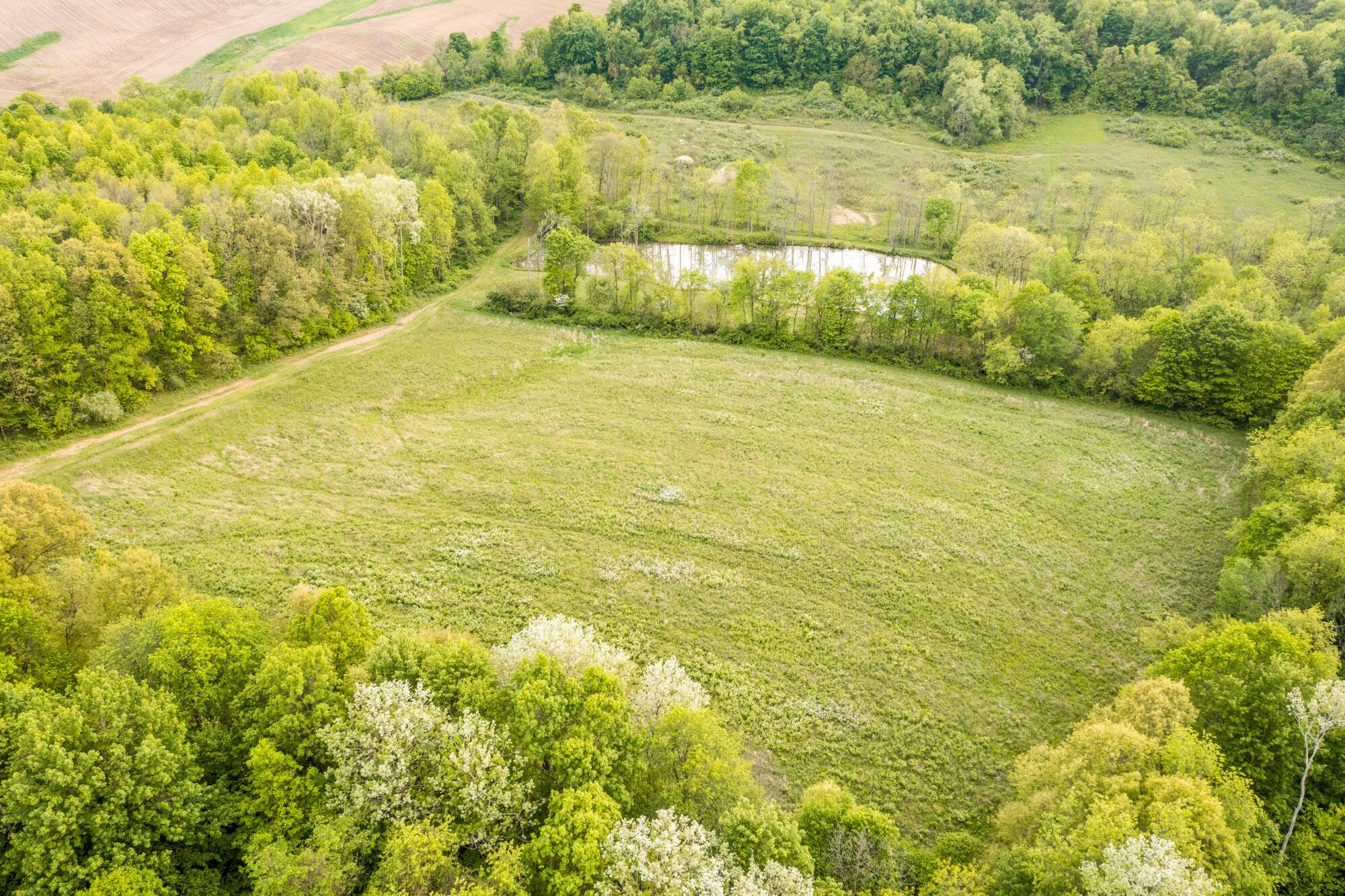7540 Butler-North Liberty Road Butler, OH 44822 - Photo 35 of 46 7540 Butler North Liberty Rd-72-WEB