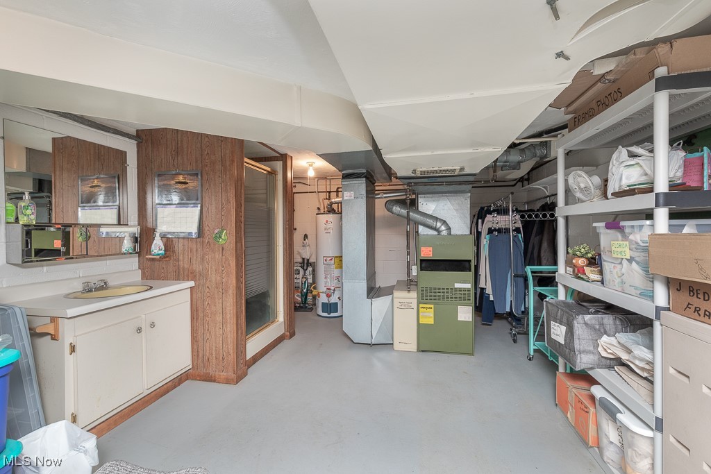 21270 Eaton Road Cleveland, OH 44126 - Photo 26 of 29 Gallery Image 26
