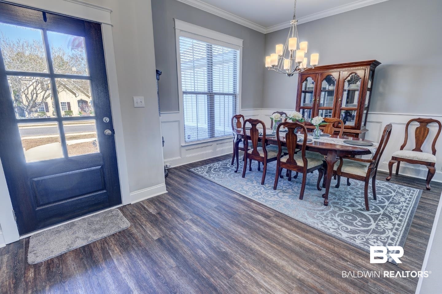 386 Scarlett Avenue Fairhope, AL 36532 - Photo 3 of 35