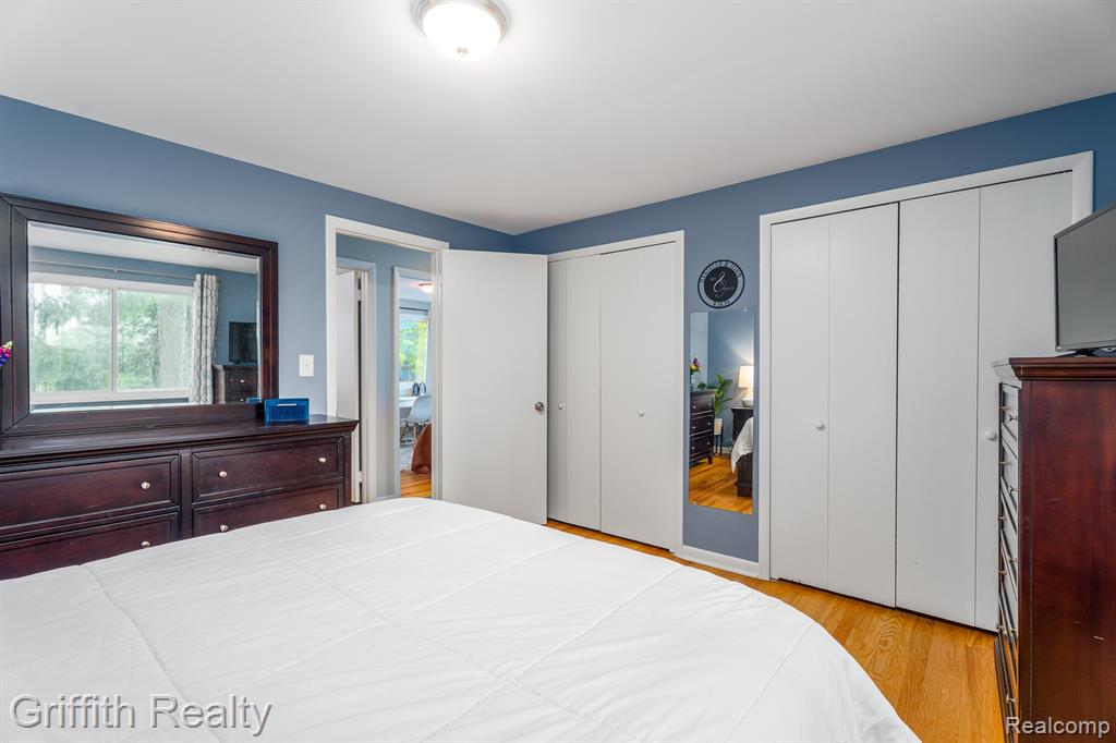 13557 Dunham Road Hartland, MI 48353 - Photo 21 of 29 Gallery Image 21
