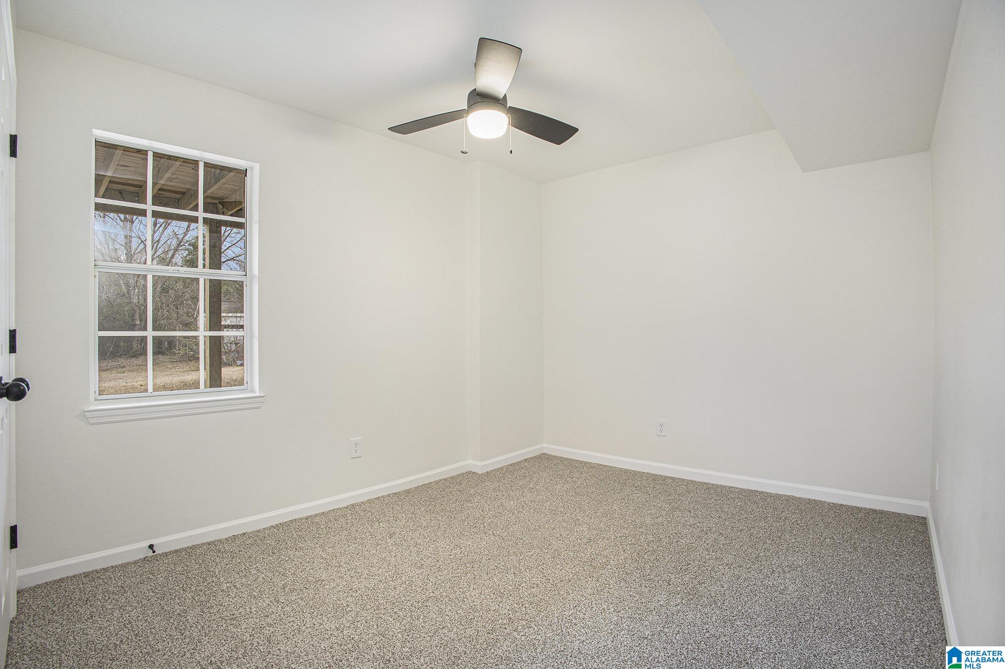 119 Dolphin Court Alabaster, AL 35007 - Photo 21 of 29