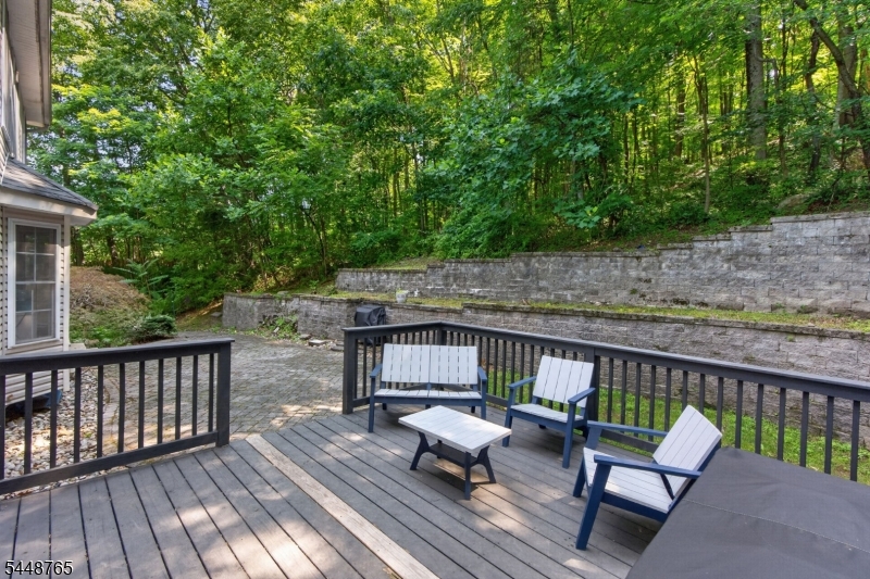123 Vail Road Columbia, NJ 07832 - Photo 41 of 46 Gallery Image 41