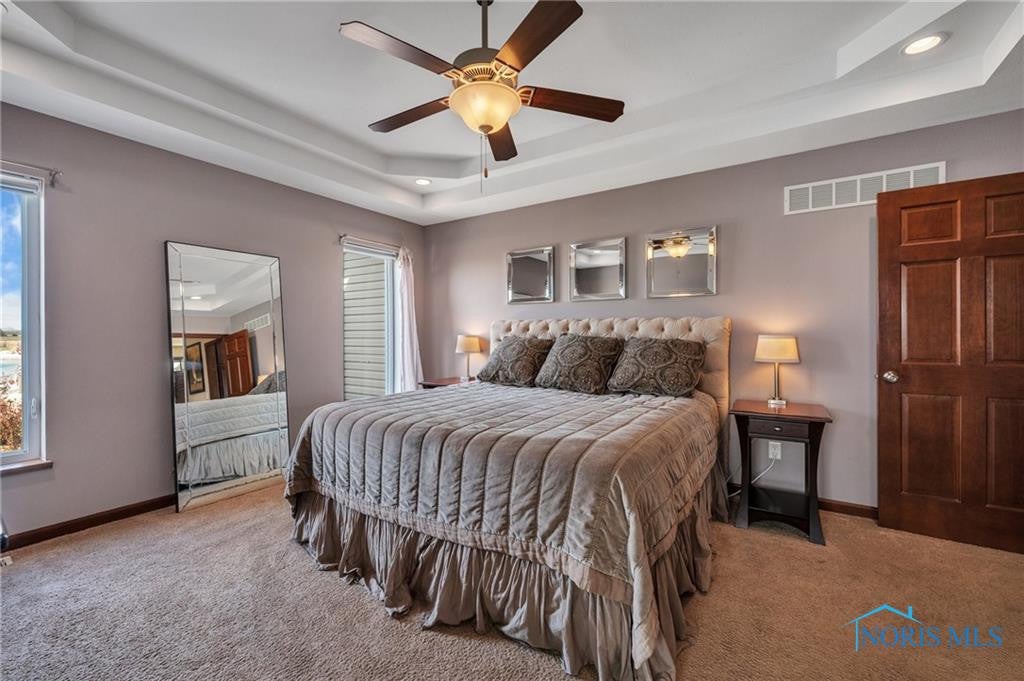2501 North Raab Road Swanton, OH 43558 - Photo 27 of 49 Gallery Image 27