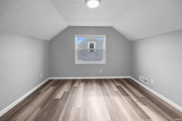 $215,000 | 2916 Brosmer Street, Jasper, IN 47546