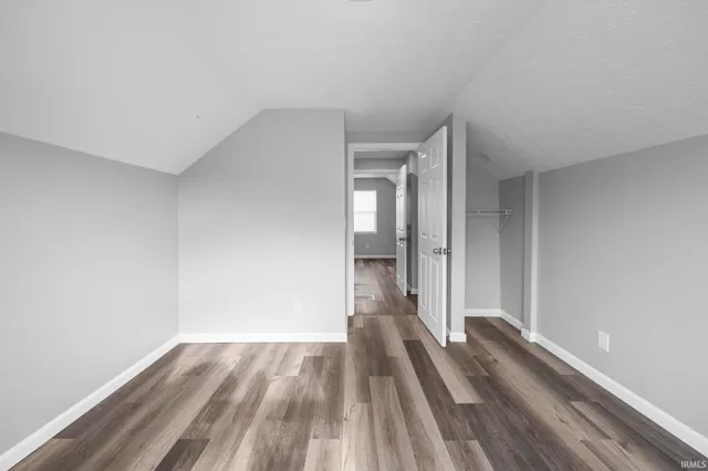 $215,000 | 2916 Brosmer Street, Jasper, IN 47546