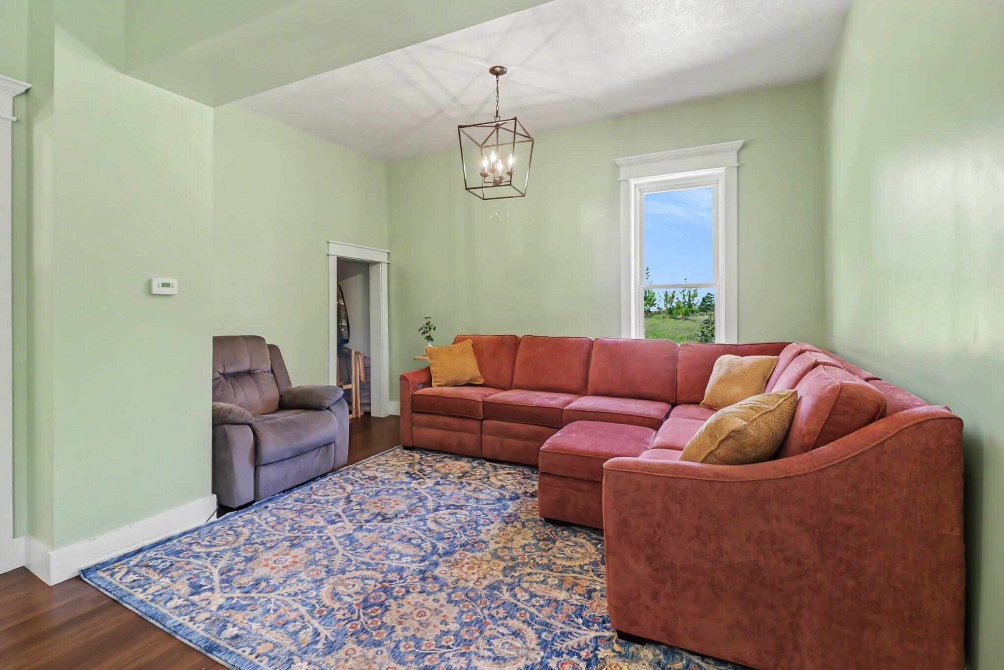 4619 South Morton Road Ludington, MI 49431 - Photo 9 of 34 009_file_4111