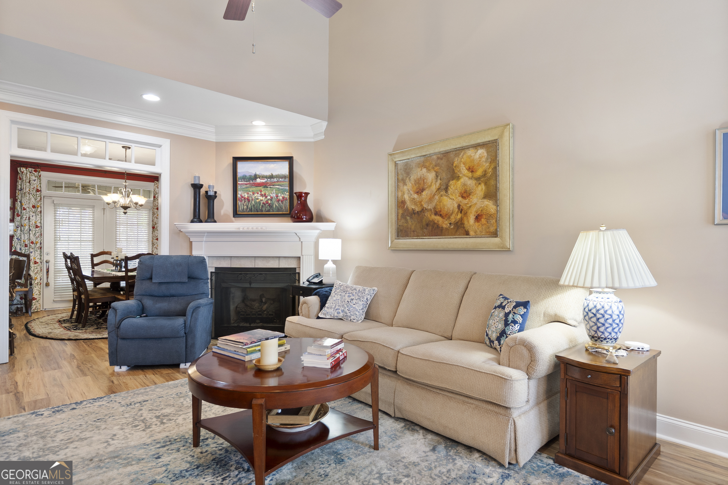 904 Sandy Dunes, Unit 1 Dalton, GA 30721 - Photo 27 of 30