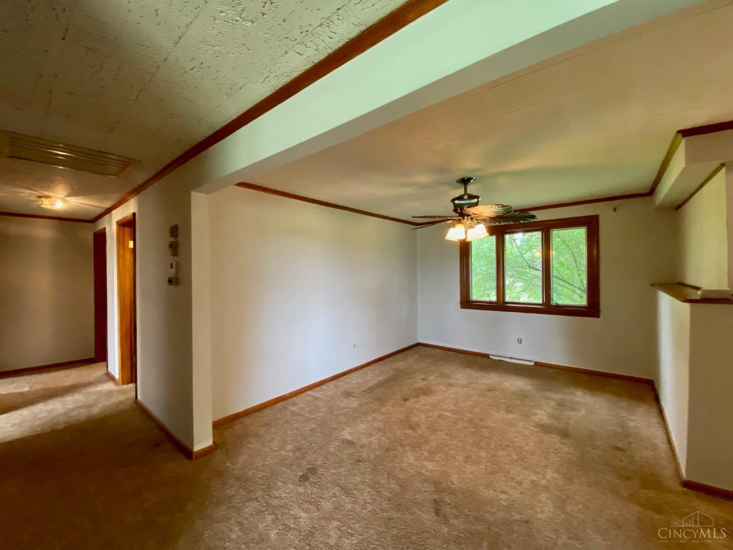 7414 Barret Road West Chester, OH 45069 - Photo 8 of 40
