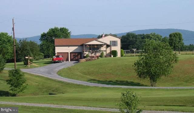 144 North Middlesex Road Carlisle, PA 17013 - Photo 1 of 9 Gallery Image 1