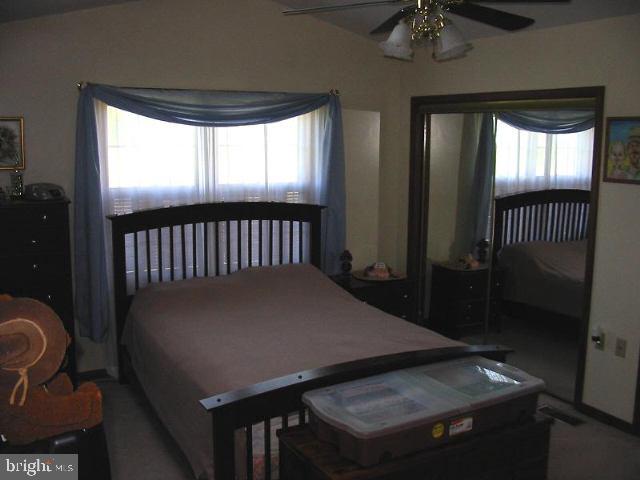 144 North Middlesex Road Carlisle, PA 17013 - Photo 5 of 9 Gallery Image 5