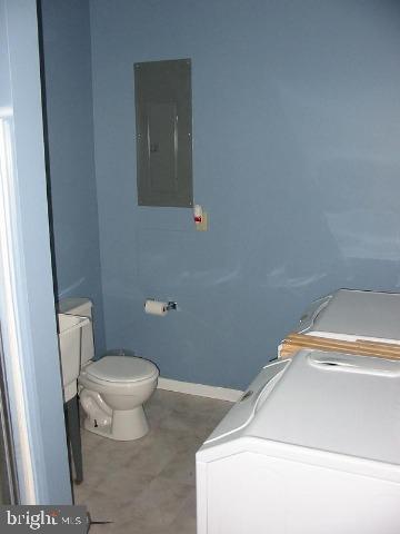 144 North Middlesex Road Carlisle, PA 17013 - Photo 6 of 9 Gallery Image 6
