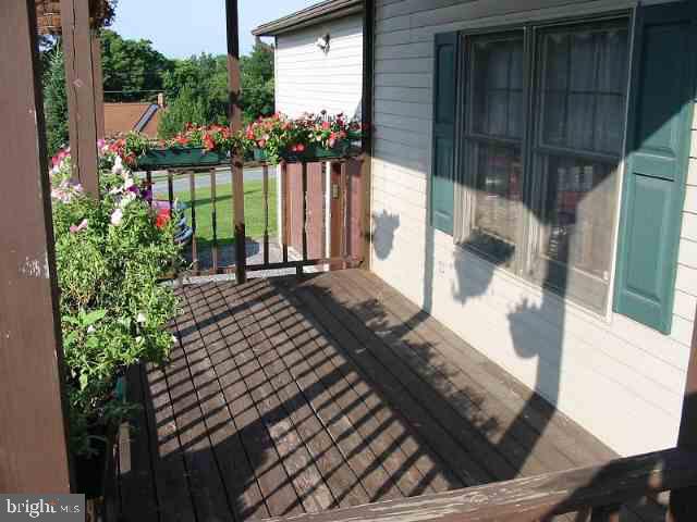 144 North Middlesex Road Carlisle, PA 17013 - Photo 7 of 9 Gallery Image 7