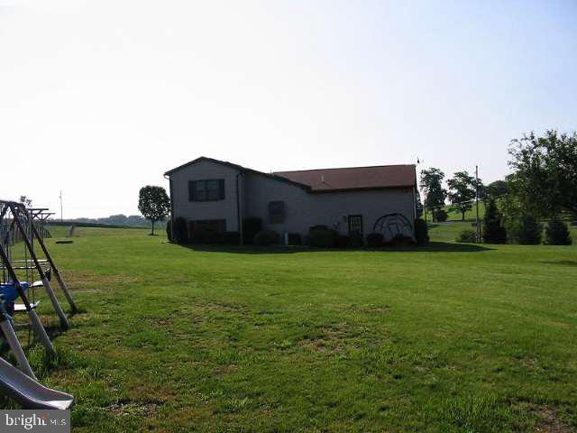 144 North Middlesex Road Carlisle, PA 17013 - Photo 9 of 9 Gallery Image 9