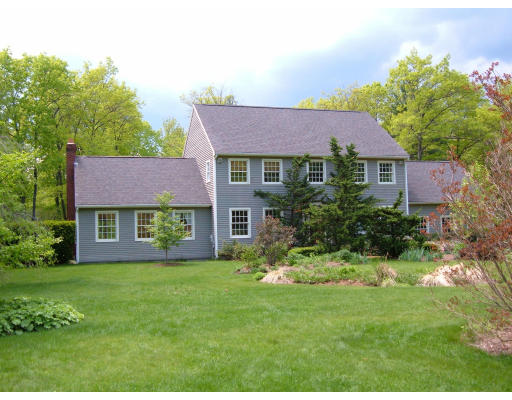 123 Stagecoach Road Lancaster, MA 01523 - Photo 1 of 11 Gallery Image 1