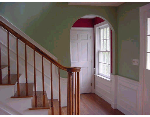 123 Stagecoach Road Lancaster, MA 01523 - Photo 4 of 11 Gallery Image 4