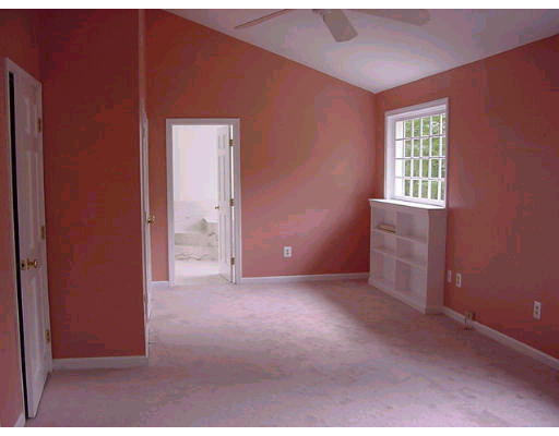 123 Stagecoach Road Lancaster, MA 01523 - Photo 7 of 11 Gallery Image 7