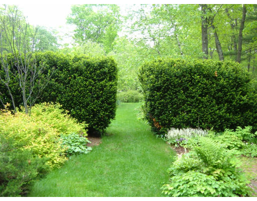 123 Stagecoach Road Lancaster, MA 01523 - Photo 8 of 11 Gallery Image 8
