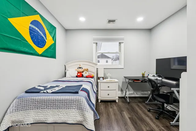 $769,000 | 554 Winter Street, Long Branch, NJ 07740