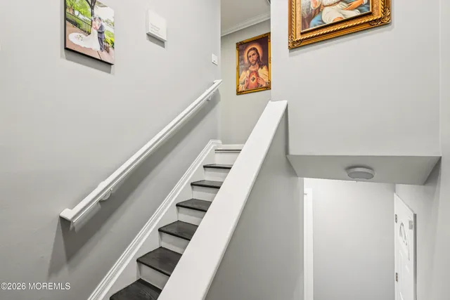 $769,000 | 554 Winter Street, Long Branch, NJ 07740