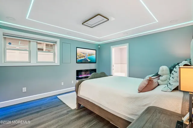 $769,000 | 554 Winter Street, Long Branch, NJ 07740