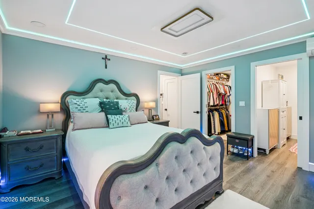 $769,000 | 554 Winter Street, Long Branch, NJ 07740