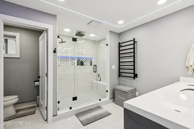 $769,000 | 554 Winter Street, Long Branch, NJ 07740