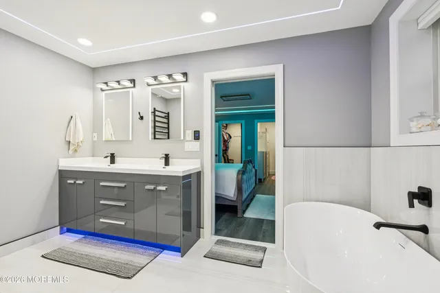 $769,000 | 554 Winter Street, Long Branch, NJ 07740