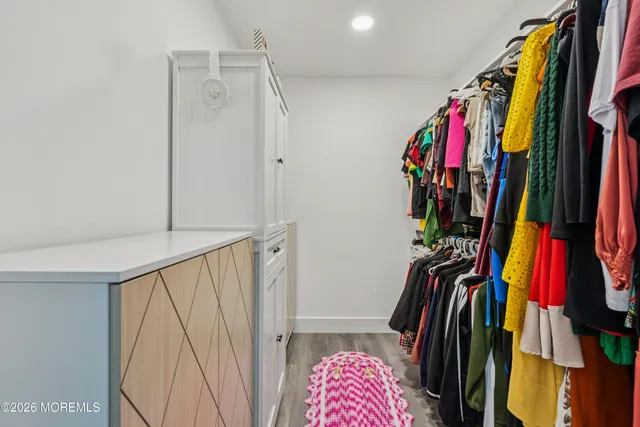 $769,000 | 554 Winter Street, Long Branch, NJ 07740