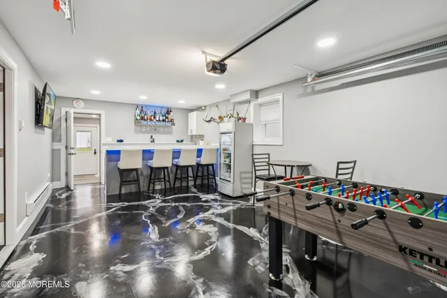 $769,000 | 554 Winter Street, Long Branch, NJ 07740