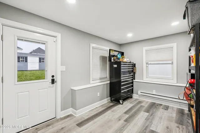 $769,000 | 554 Winter Street, Long Branch, NJ 07740