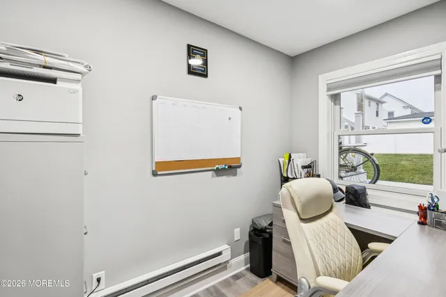 $769,000 | 554 Winter Street, Long Branch, NJ 07740