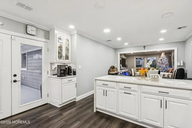 $769,000 | 554 Winter Street, Long Branch, NJ 07740