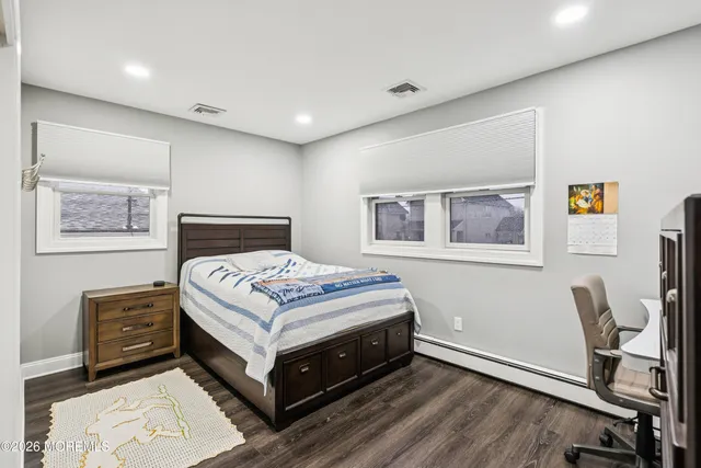 $769,000 | 554 Winter Street, Long Branch, NJ 07740