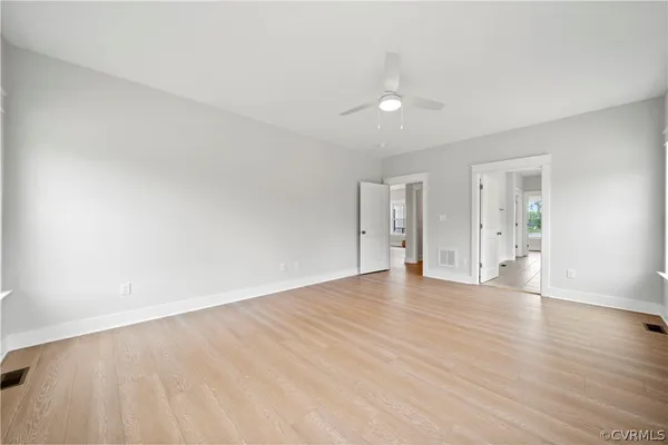 $784,560 | 16857 Sheppards Fold Way, Beaverdam, VA 23015