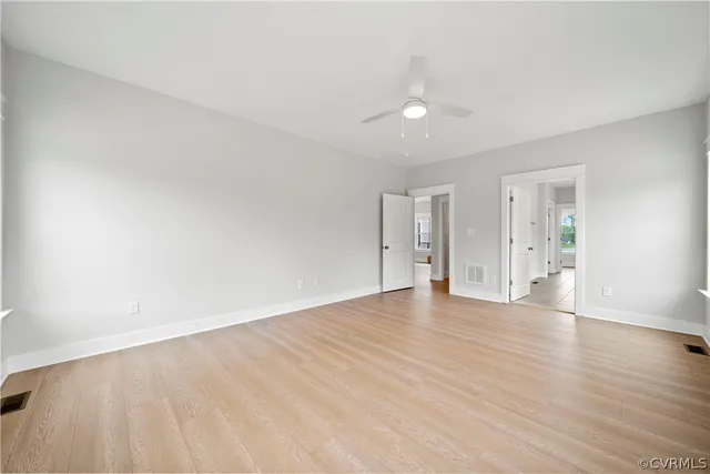 $784,560 | 16857 Sheppards Fold Way, Beaverdam, VA 23015