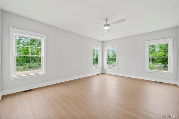 $784,560 | 16857 Sheppards Fold Way, Beaverdam, VA 23015