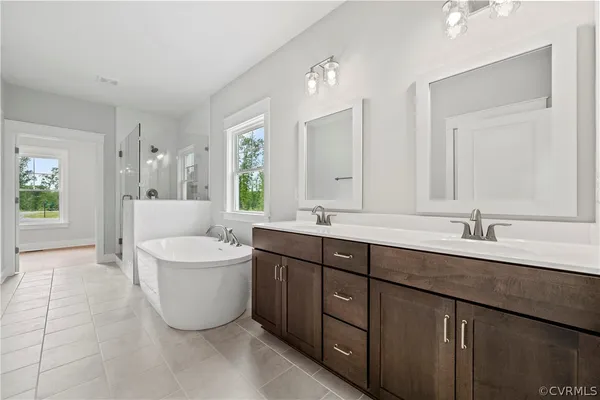 $784,560 | 16857 Sheppards Fold Way, Beaverdam, VA 23015