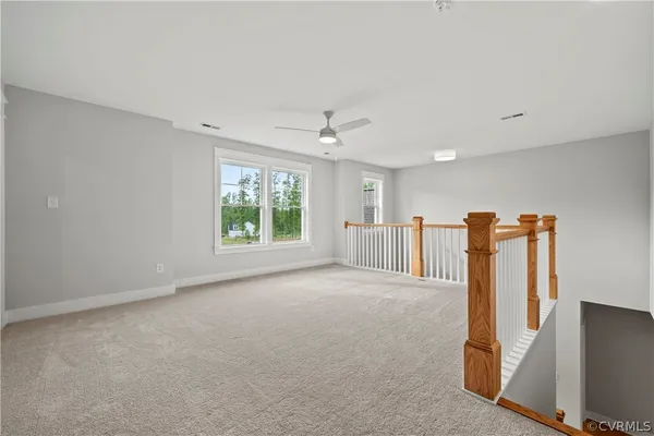 $784,560 | 16857 Sheppards Fold Way, Beaverdam, VA 23015