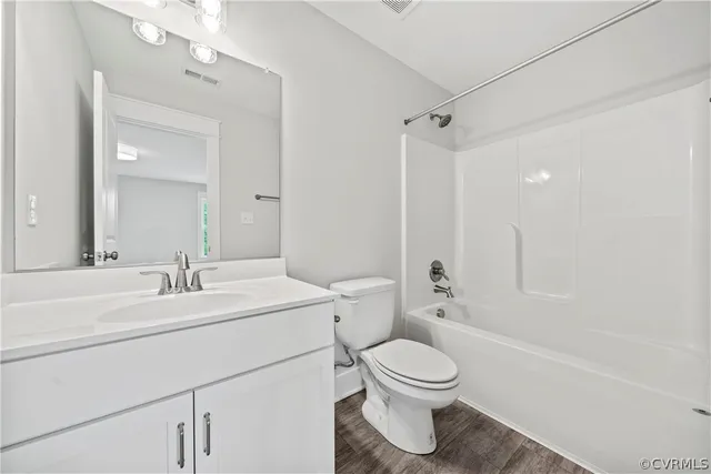 $784,560 | 16857 Sheppards Fold Way, Beaverdam, VA 23015