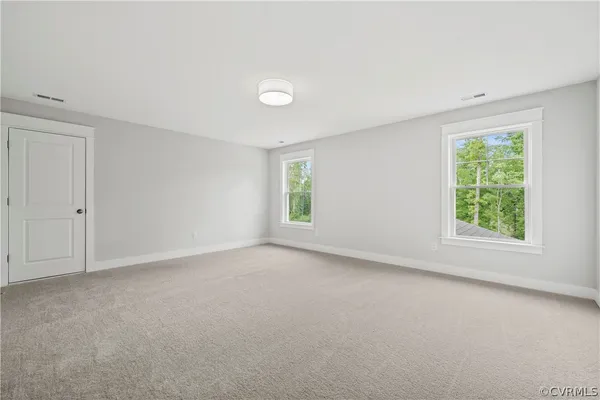 $784,560 | 16857 Sheppards Fold Way, Beaverdam, VA 23015