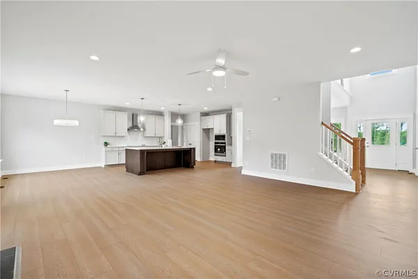 $784,560 | 16857 Sheppards Fold Way, Beaverdam, VA 23015