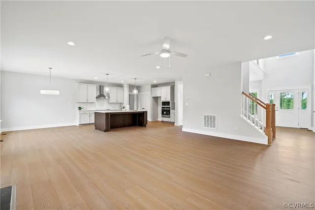 $784,560 | 16857 Sheppards Fold Way, Beaverdam, VA 23015