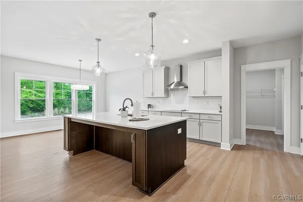 $784,560 | 16857 Sheppards Fold Way, Beaverdam, VA 23015