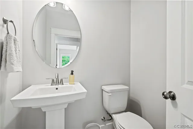 $784,560 | 16857 Sheppards Fold Way, Beaverdam, VA 23015