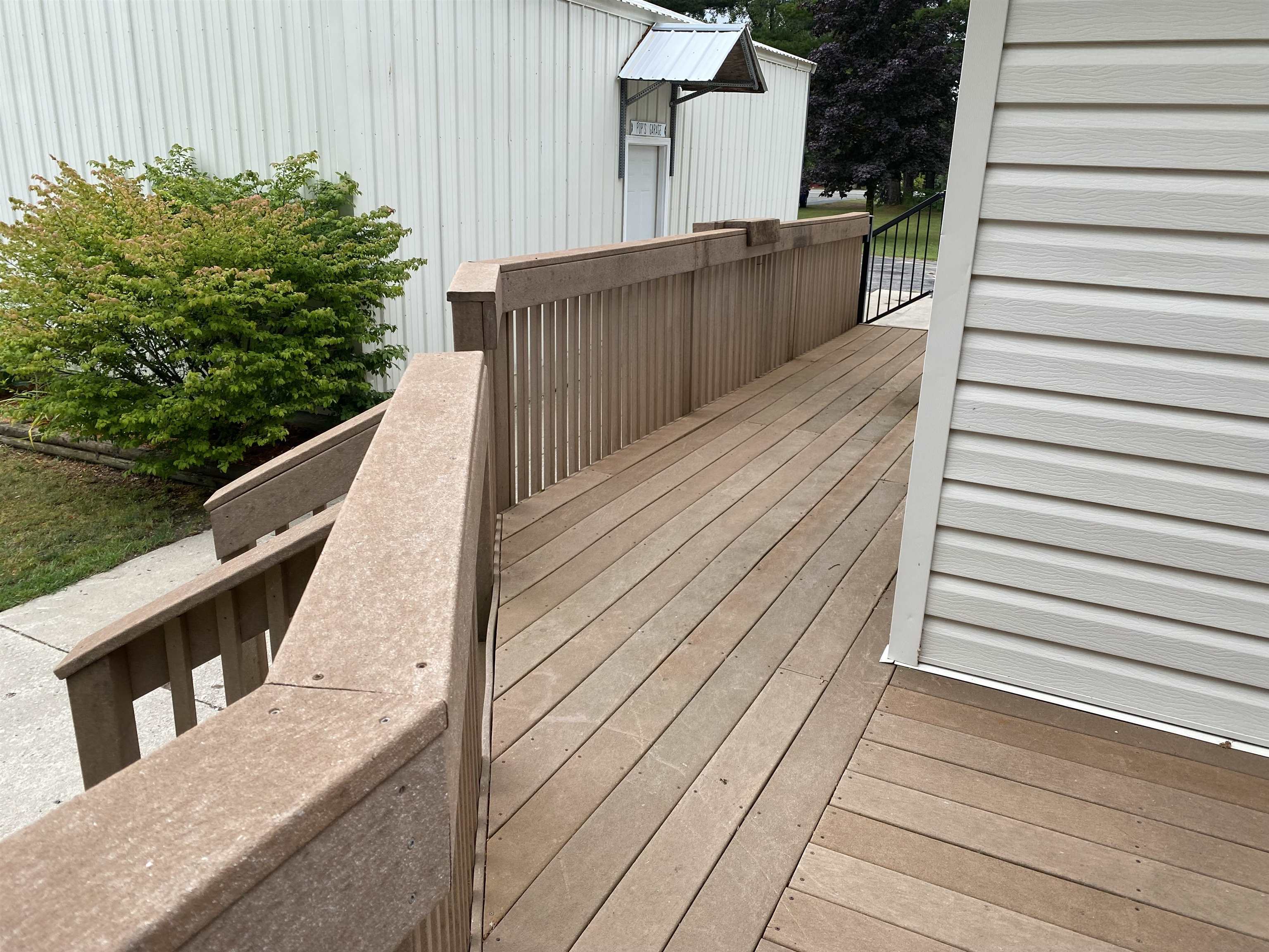 9246 South Cedar Run Road Traverse City, MI 49684 - Photo 46 of 55 1902365-46.JPG