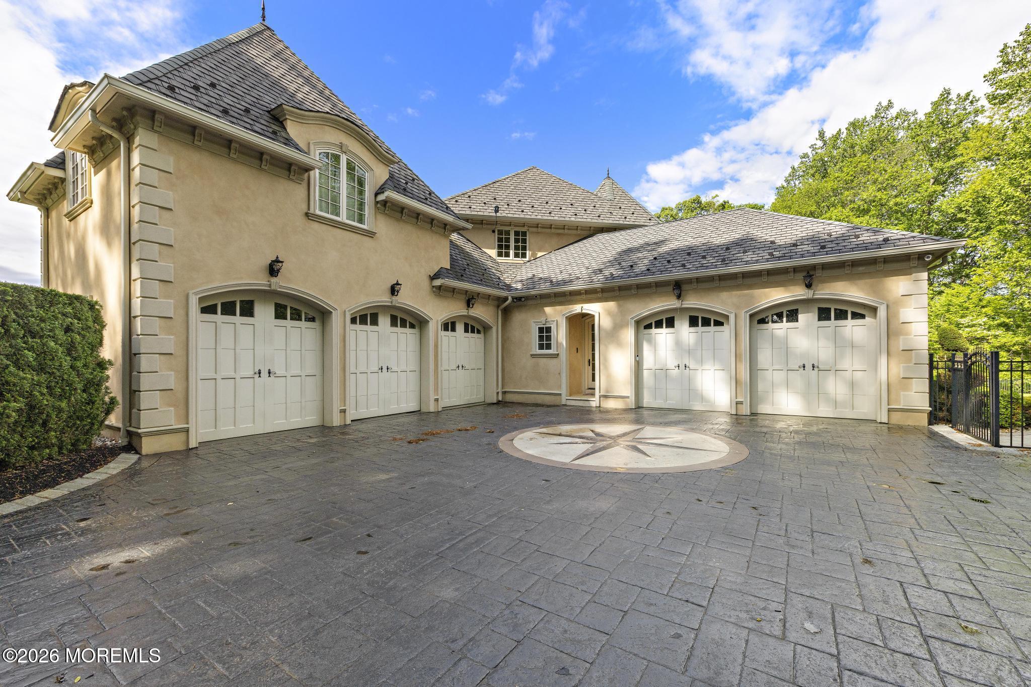 12 Raintree Court Holmdel, NJ 07733 - Photo 28 of 32 12 Raintree Ct (152)