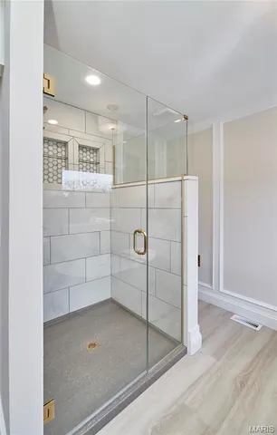 $644,500 | 1116 South Charlemagne Drive, Lake St. Louis, MO 63367