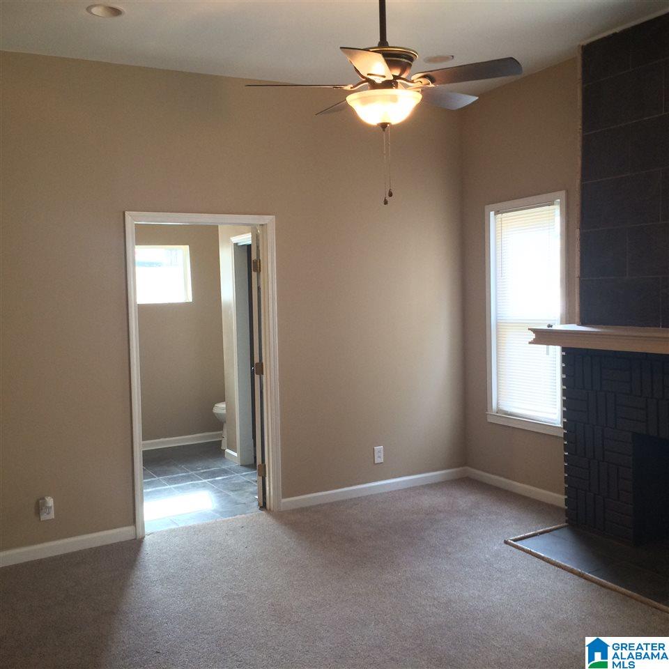 2659 Bush Boulevard Birmingham, AL 35208 - Photo 11 of 18