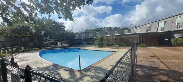 $1,200 | 9017 Rue Cambon Street, Unit 98, Houston, TX 77074